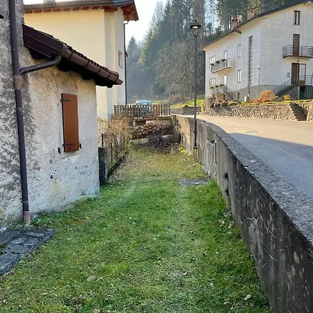 Leonardo Maison d'hôtes 3*