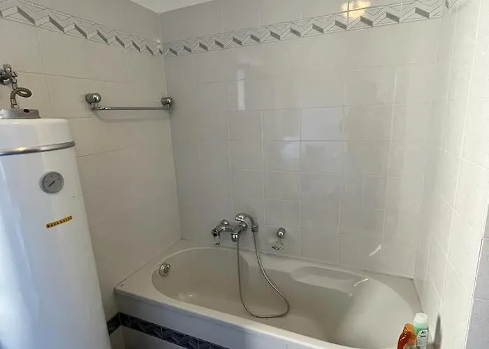 Leonardo Maison d'hôtes